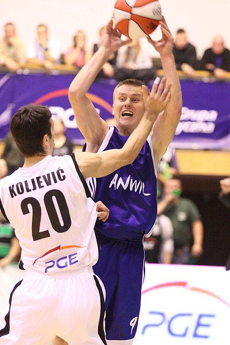 Grzegorz Bereziuk