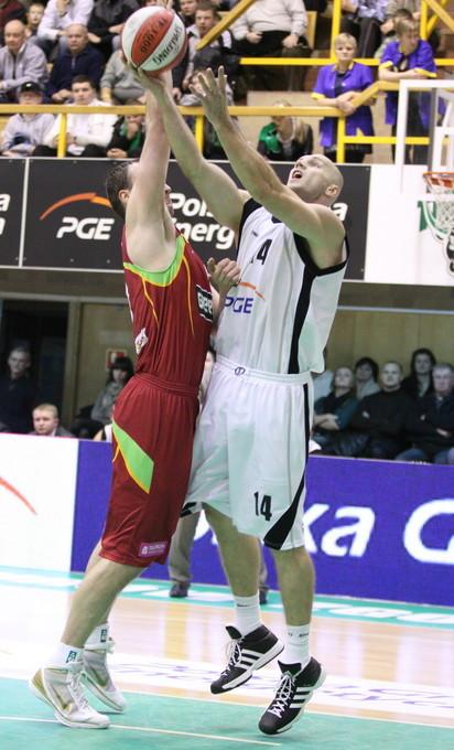 Grzegorz Bereziuk