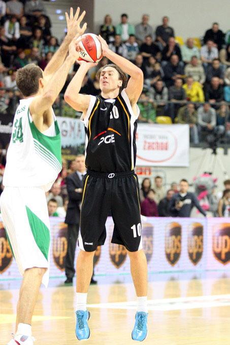 Grzegorz Bereziuk