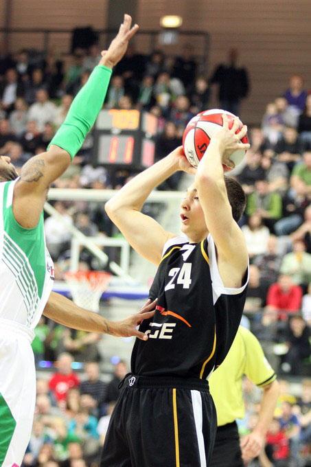Grzegorz Bereziuk