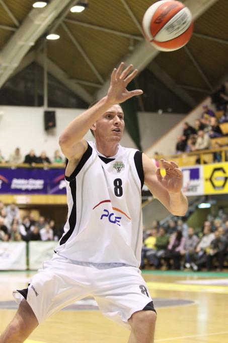 Grzegorz Bereziuk