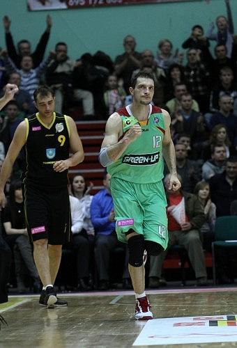 Andrzej Romański