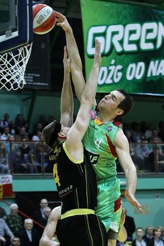 Andrzej Romański