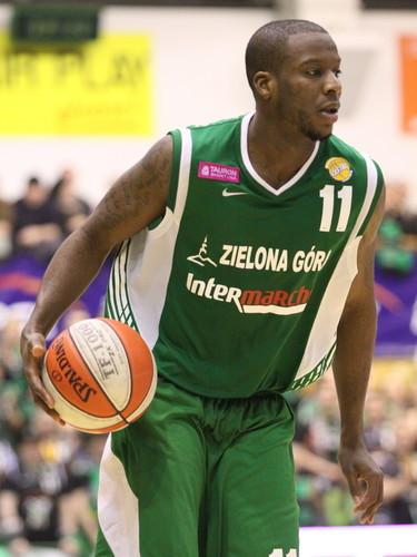 Grzegorz Bereziuk