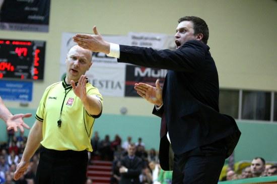 Andrzej Romański