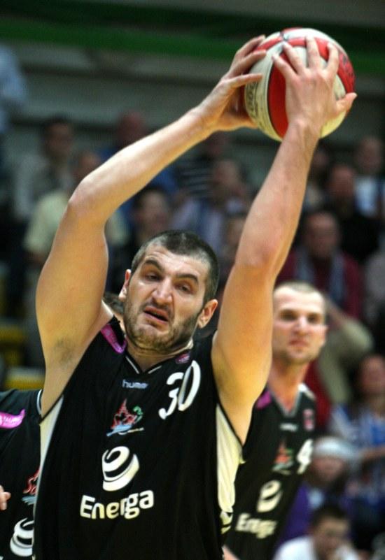 Andrzej Romański