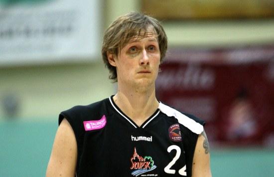 Andrzej Romański
