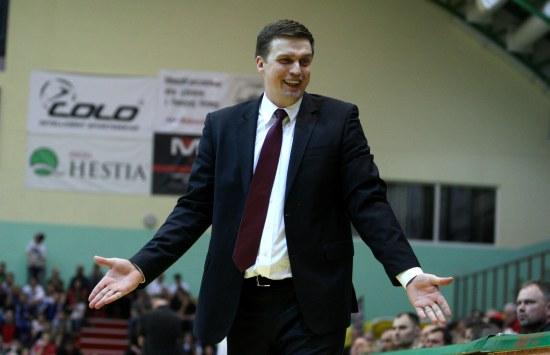 Andrzej Romański