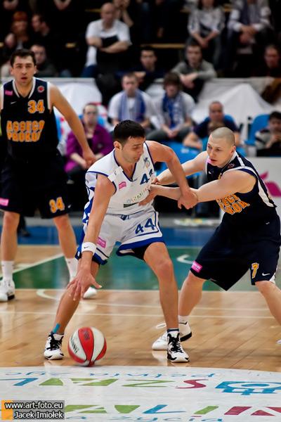 Jacek Imiołek