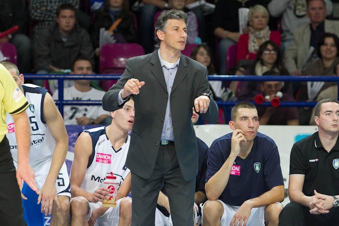 Paweł Pietranik / pietranik.com