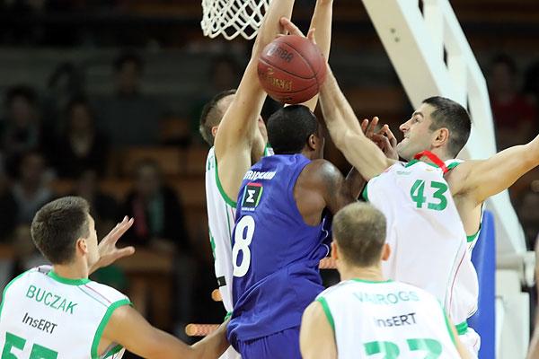 Krzysztof Ziółkowski