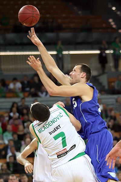 Krzysztof Ziółkowski