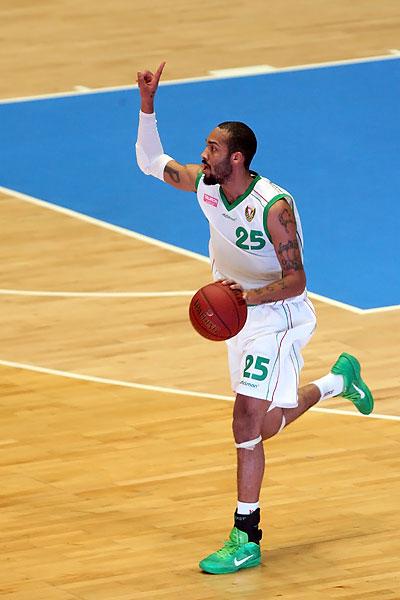 Krzysztof Ziółkowski