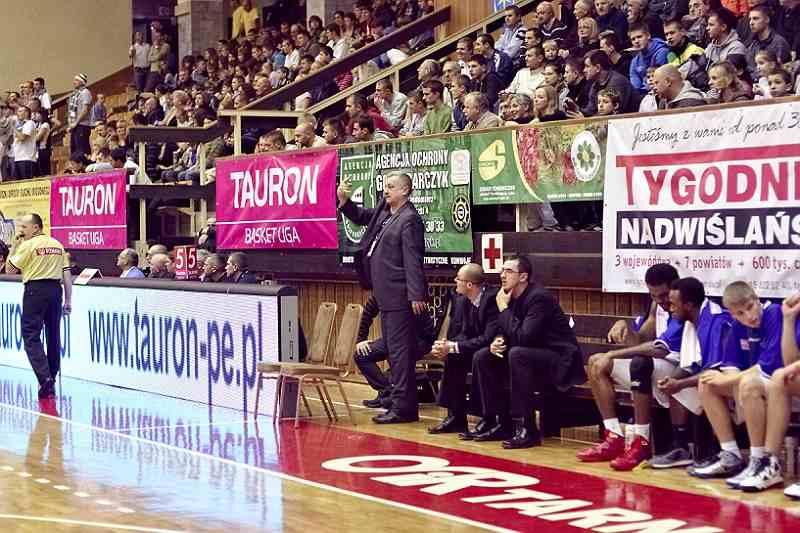 nadwisla24.pl