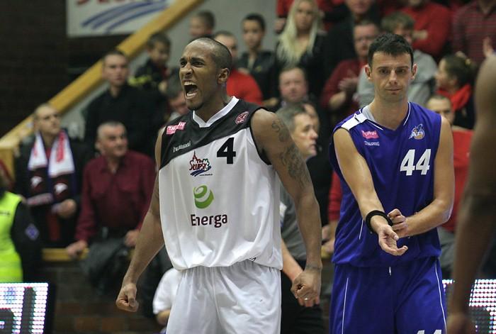Łukasz Capar