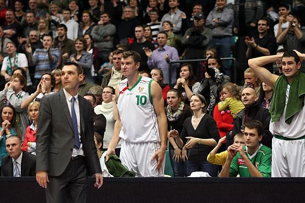 Krzysztof Ziółkowski