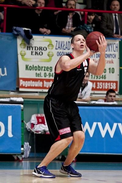 Jacek Imiołek