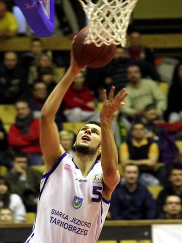 Rafał Podleśny