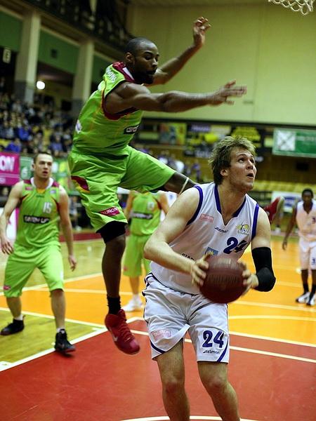 Rafał Podleśny