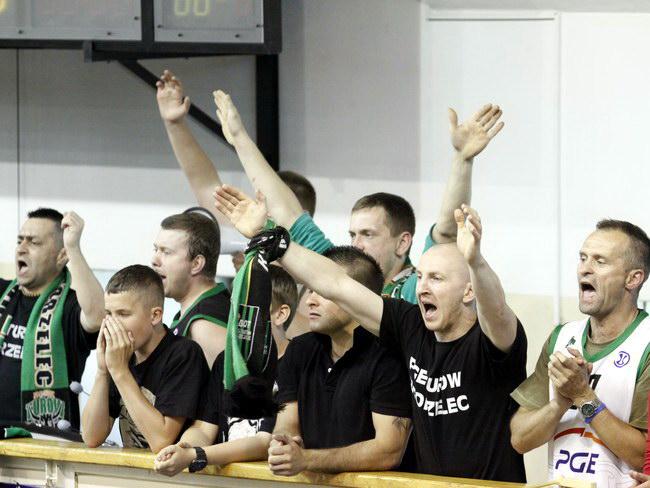 Grzegorz Bereziuk