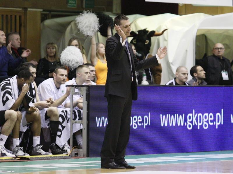 Miodrag Rajković