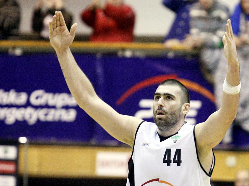 Ivan Zigeranović