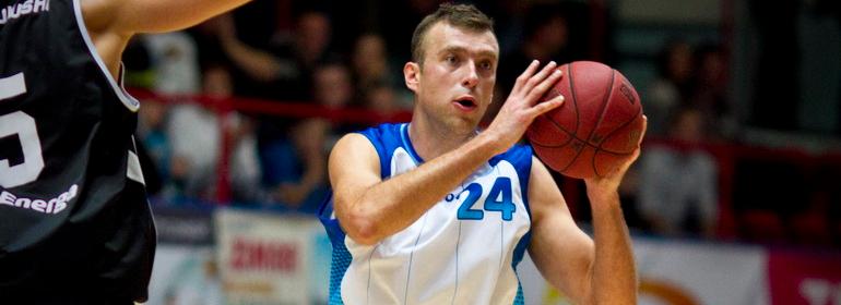 Kotwica bez Djuricia