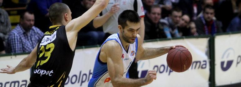 TBL w 8 sekund: Jak Chińczyk ze stadionu