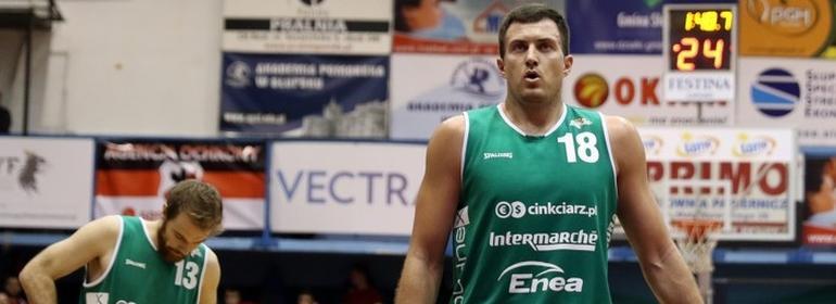 LM: Wyrównany mecz dla Czechów