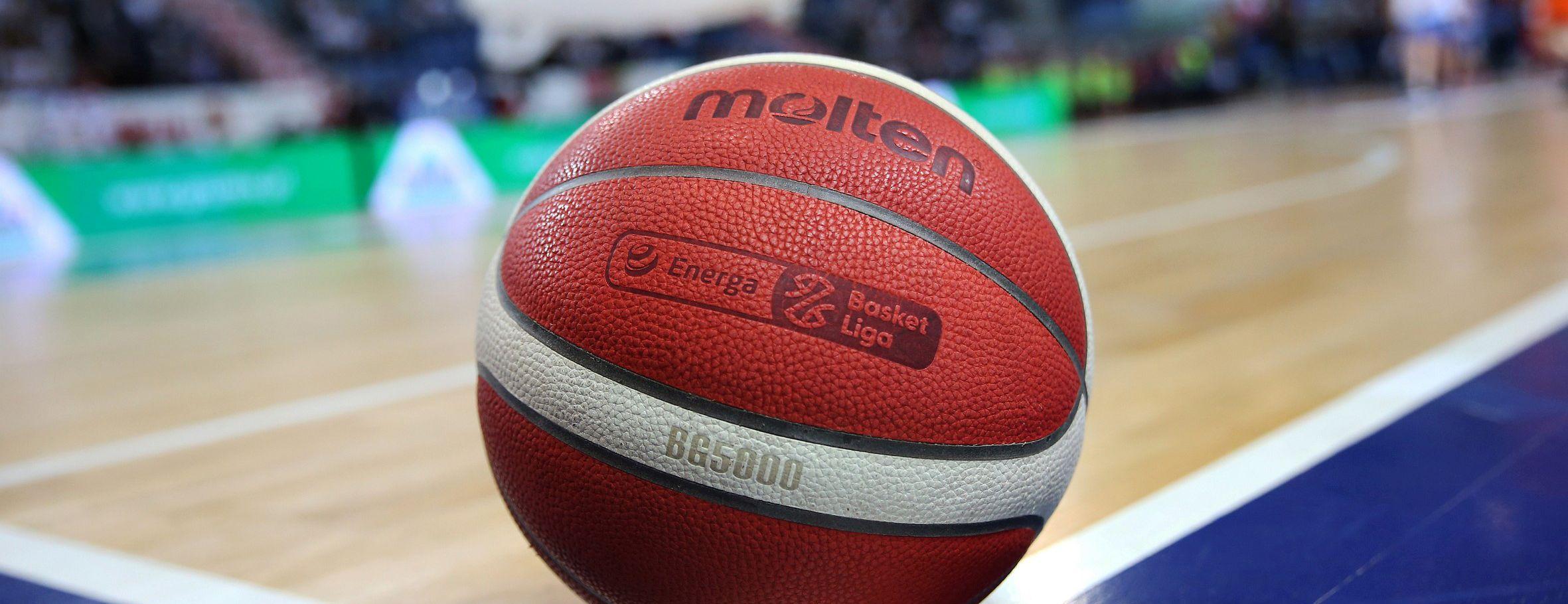 Ligi zawodowe sportów halowych: już trzeba rozmawiać o nowym sezonie