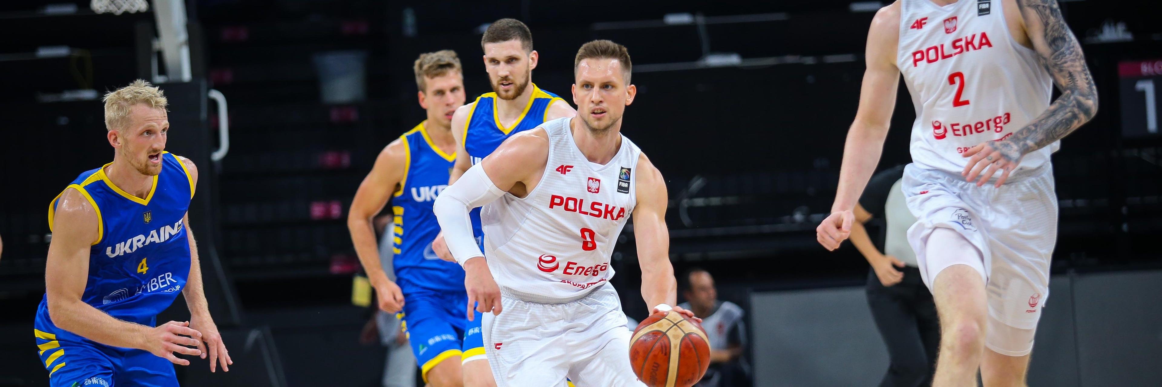 Kadra zakończyła pierwszy sparing w Turcji