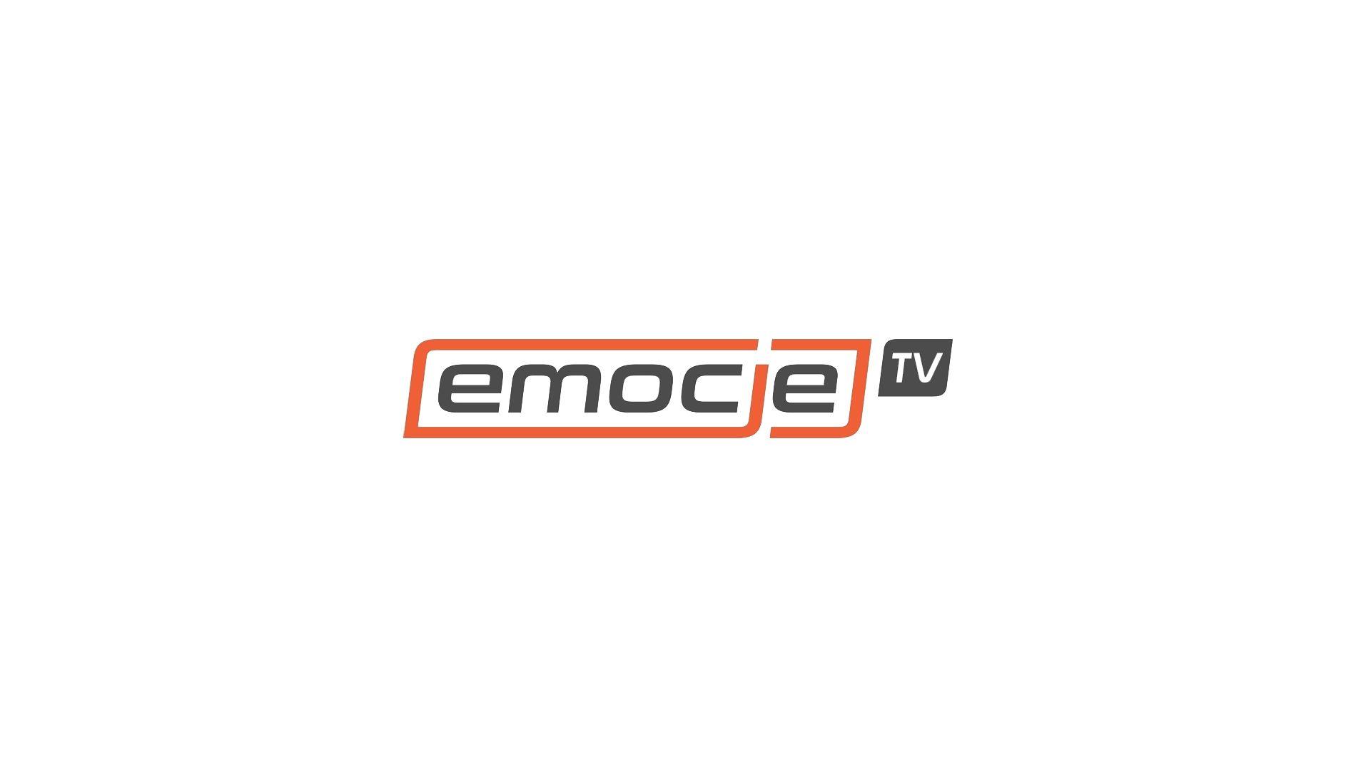 Polska koszykówka w Emocje.TV