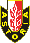 Enea Łaciate Astoria Bydgoszcz