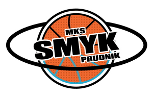 MKS Smyk Prudnik