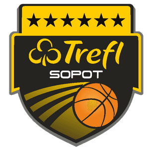 Uniwersytet Gdański Trefl Sopot