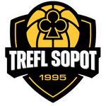 Trefl Sopot
