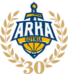 AMW Arka Gdynia