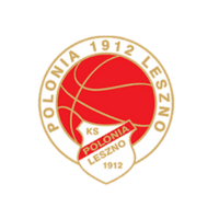 Novimex Polonia 1912 Leszno