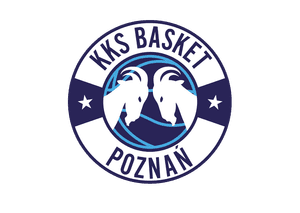 Enea Basket Poznań