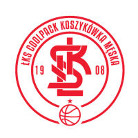 ŁKS Coolpack Łódź