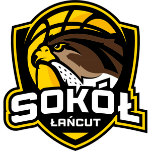 Solvera Sokół Łańcut