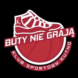 KS BNG Kutno