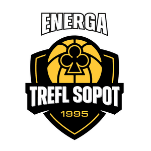 Energa Trefl II Sopot