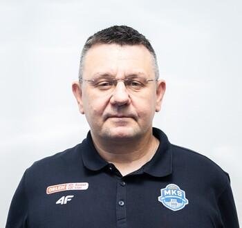 Krzysztof Szablowski