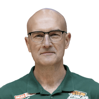 Arkadiusz Miłoszewski