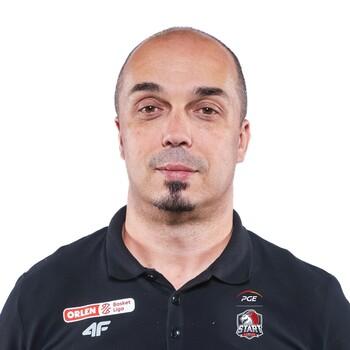 Michał Sikora