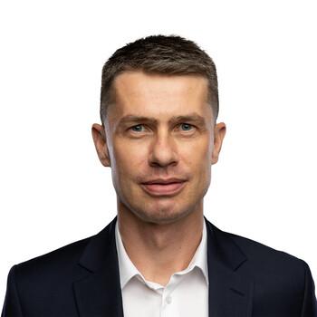 Krzysztof Roszyk