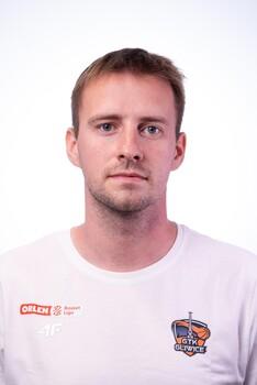 Radosław Ciosek