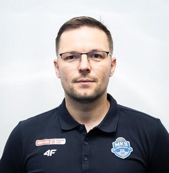 Maciej Raczyński