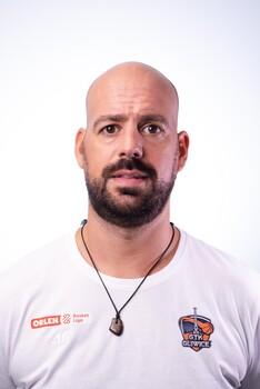 Boris Balibrea
